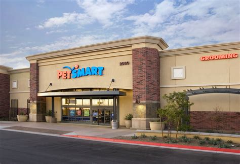 petsmart.com zoominfo|J.K. Symancyk – PetSmart Corporate: Our Story, News, Careers, .